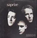 LP - Saprize - 28203 - Rare LP Version