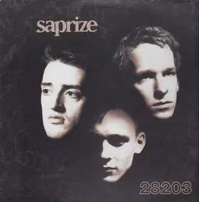 Saprize - 28203