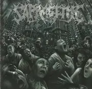 CD - Saprogenic - Expanding Toward Collapsed Lungs