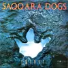 LP - Saqqara Dogs - Thirst