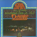 LP - SAR All Stars - All Stars En Ochentas