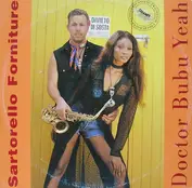 Sartorello Forniture