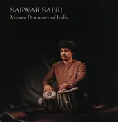 Sarwar Sabri