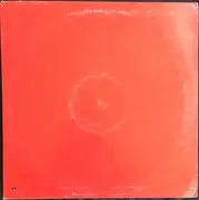 12inch Vinyl Single - Sara Mandiano - Les Serments (Play It Loud)