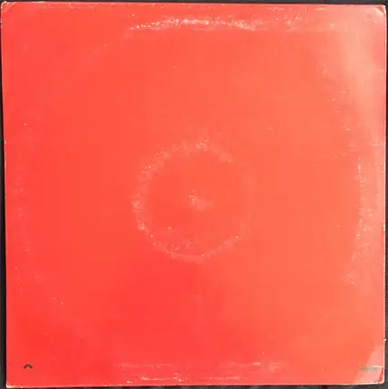 Sara Mandiano - Les Serments (Play It Loud)