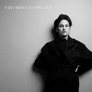 LP - Sara Mitra - Losing You - Still sealed