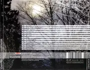 CD - Sara Noxx - Exxtasy
