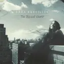 CD - Sara Bareilles - The Blessed Unrest