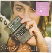 Sara Bareilles