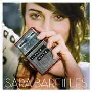 CD - Sara Bareilles - Little Voice