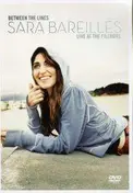 Sara Bareilles - Between The Lines