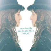 Sara Bareilles - Kaleidoscope Heart