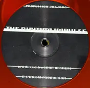 SARA BERNETT - The Rhythm Impulse