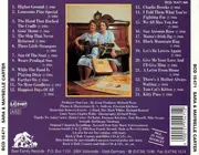 CD - Sara Carter & Maybelle Carter - Sara & Maybelle Carter