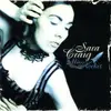 CD - Sara Craig - Miss Rocket