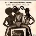 The SA-RA Creative Partners - Sonic Seduction Pt.1
