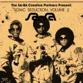 The SA-RA Creative Partners - Sonic Seduction Pt.2