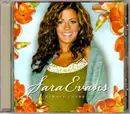 CD - Sara Evans - Always There