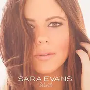 Sara Evans