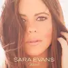 LP - Sara Evans - Words