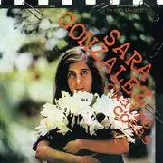 LP - Sara González - Cuatro Cosas