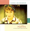 CD - Sara Hickman - Misfits: A Collection Of Odds And Ends
