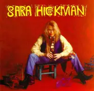 Sara Hickman - Necessary Angels