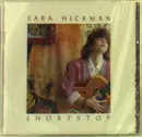 CD - Sara Hickman - Shortstop