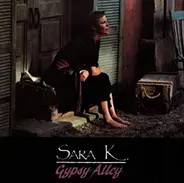 Sara K. - Gypsy Alley