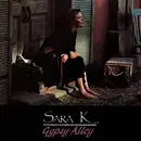 CD - Sara K. - Gypsy Alley