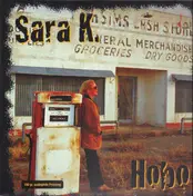Sara K. - Hobo