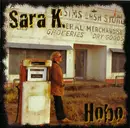CD - Sara K. - Hobo
