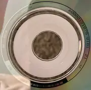 CD - Sara K. - Tell Me I'm Not Dreamin'