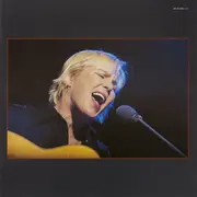 Double LP - Sara K. - Water Falls - +booklet