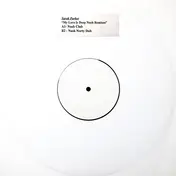 sara parker - My Love Is Deep (Nush Remixes)
