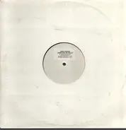 Sara Parker - Somethin on the DJ