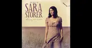 Sara Storer - The Best Of Sara Storer Calling Me Home