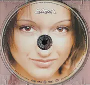 CD - Sara - Spiesserparadies
