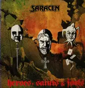 Saracen