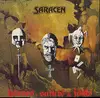 LP - Saracen - Heroes, Saints & Fools