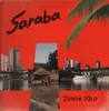 LP - Saraba - Dunia Tilo