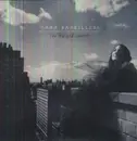 Double LP - SARA BAREILLES - BLESSED UNREST