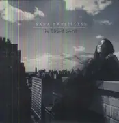 Double LP - SARA BAREILLES - BLESSED UNREST
