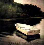 Sarabeth Tucek - Get Well Soon -Ltd-