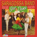CD - Saragossa Band - Soca Dance