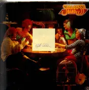 Saragossa Band - Saragossa