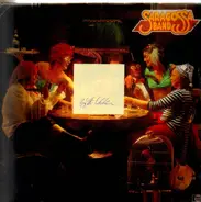 Saragossa Band - Saragossa