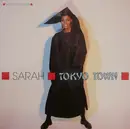 12'' - Sarah - Tokyo Town (Extended Geisha-Mix)