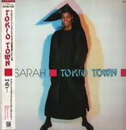 Sarah - Tokio Town