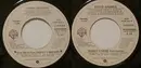7inch Vinyl Single - Sarah Vaughan , Eddie Harris - Love Theme From Sharky's Machine